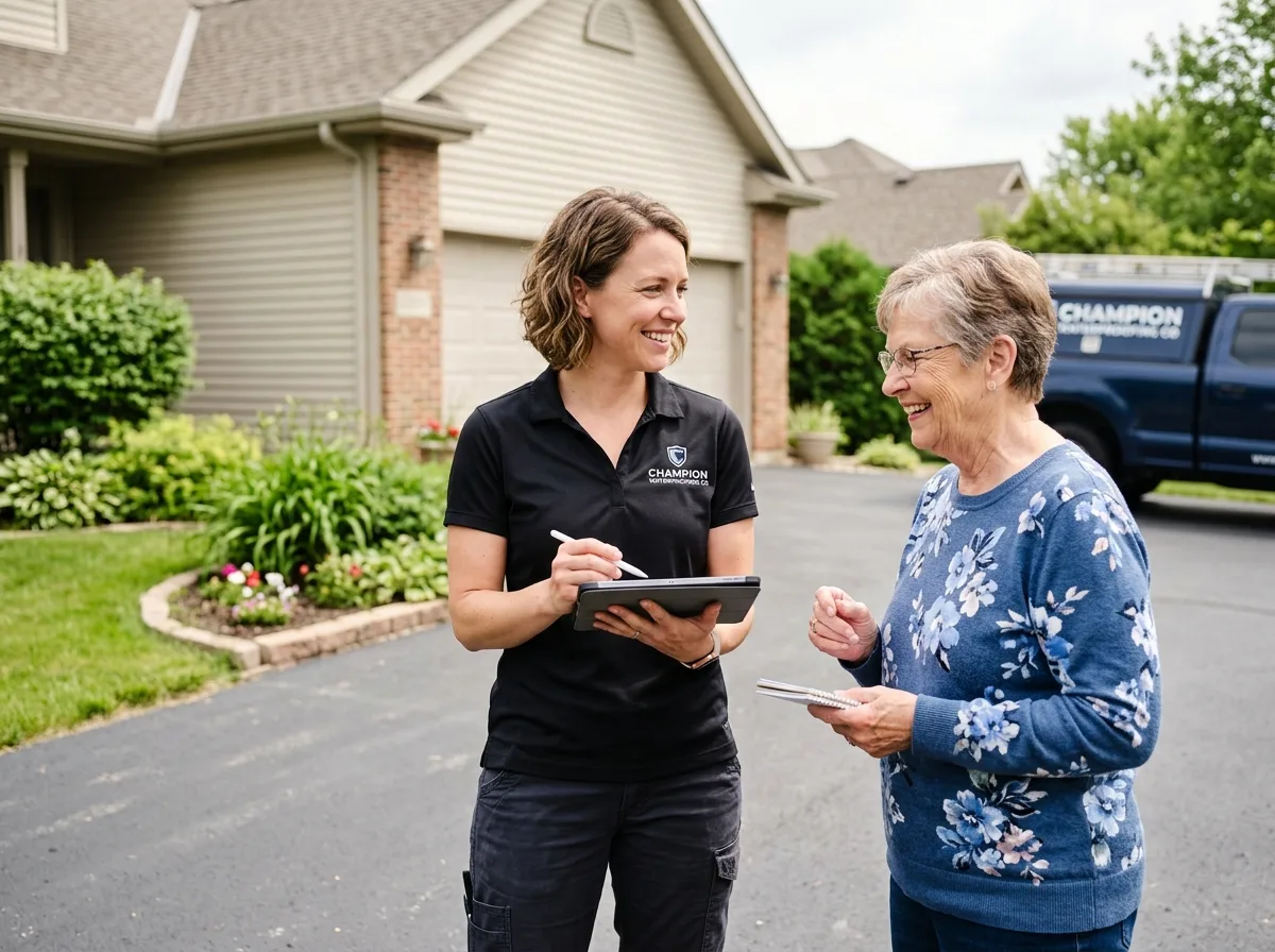 Basement Waterproofing Elkhart, IL FAQs